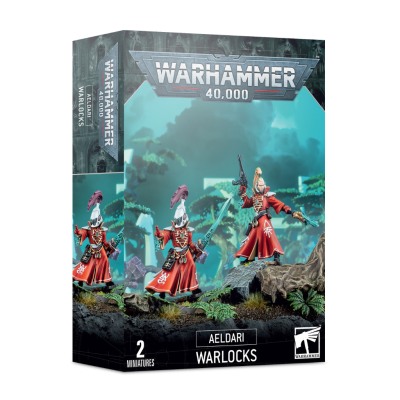 aeldari-warlocks