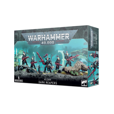aeldari-dark-reapers