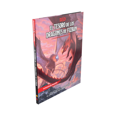 dnd-el-tesoro-de-los-dragones-de-fizban
