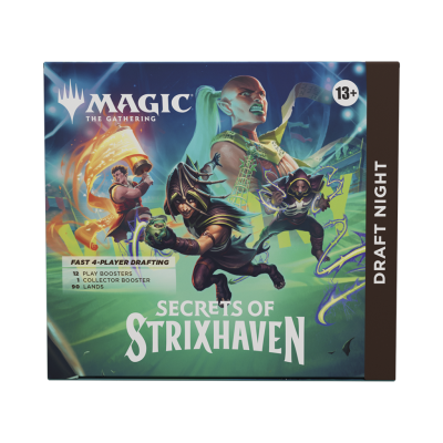 draft-night-secrets-of-strixhaven
