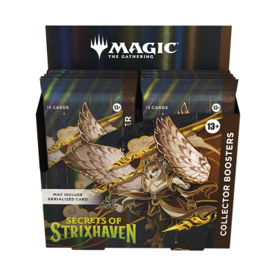 collector-booster-box-secrets-of-strixhaven