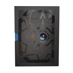 Bundle Gift – Secrets of Strixhaven