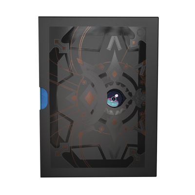 bundle-gift-secrets-of-strixhaven