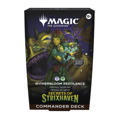commander-pestilencia-de-flosmarcitus-secrets-of-strixhaven
