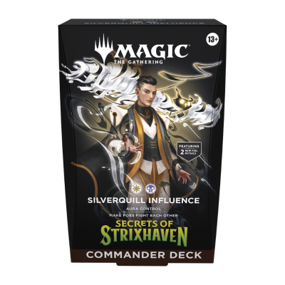 commander-influencia-de-plumargentum-secrets-of-strixhaven