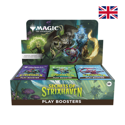booster-box-secrets-of-strixhaven-eng