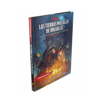 dnd-la-tierra-mas-alla-de-brujaluz