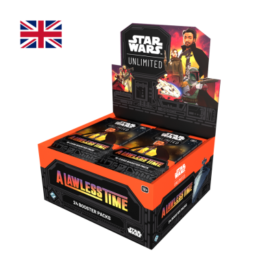 booster-box-una-epoca-sin-ley-eng