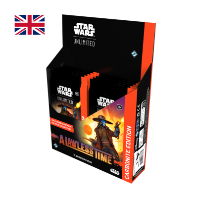 carbonite-booster-box-una-epoca-sin-ley