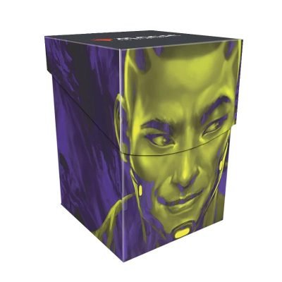 Kaito-Bane-of-Nightmares-for-Magic-The-Gathering-deck-box