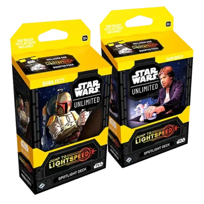 SWU-jump-to-lightspeed-deck