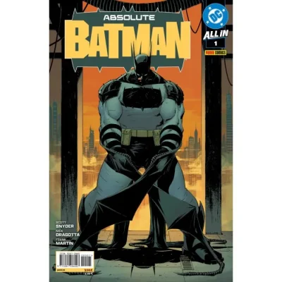 absolute-batman-vol1
