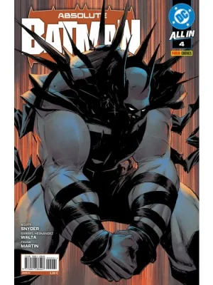 absolute-batman-vol4