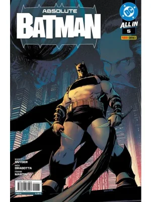absolute-batman-vol5