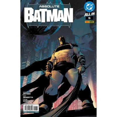 absolute-batman-vol5
