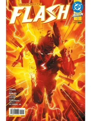 absolute-flash-vol1
