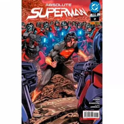 absolute-superman-n2-de-dc-comics