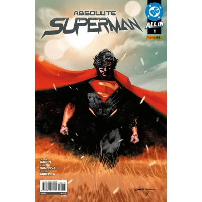 absolute-superman-vol1