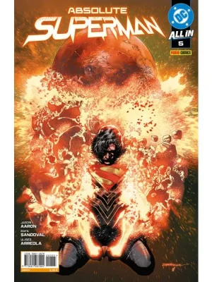 absolute-superman-vol5