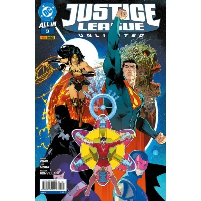 all-in-justice-league-unlimited-n3-de-dc-comics