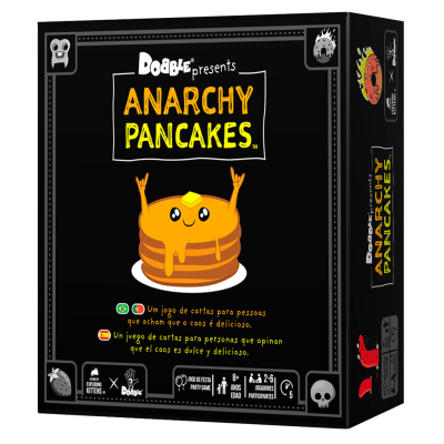 anarchy-pancakes