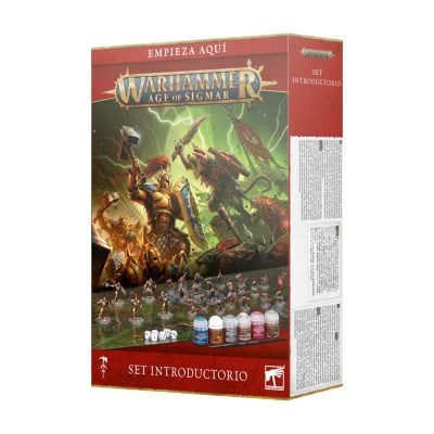 Warhammer-AOS-Set-Introductorio