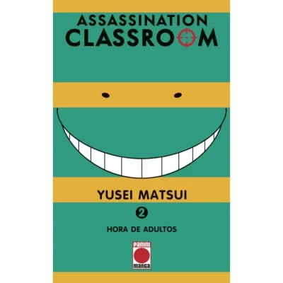 assassination-classroom-2
