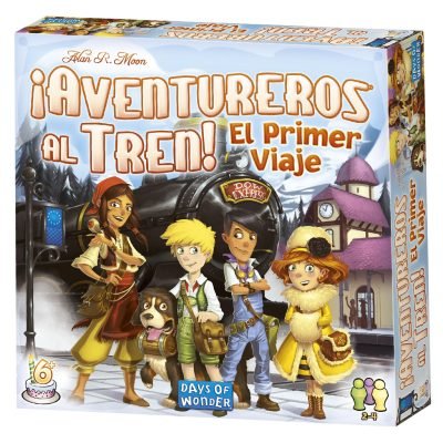 aventureros-al-tre-primer-viaje