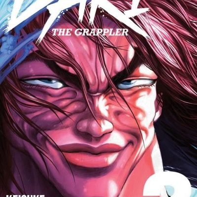 baki-the-grappler-2