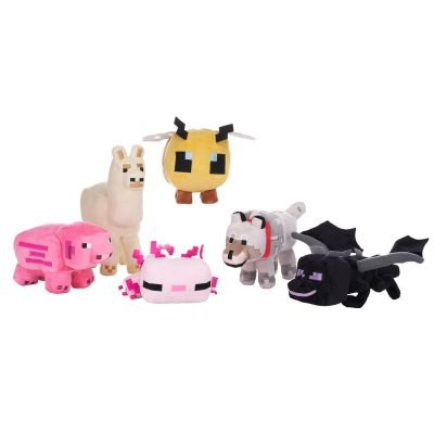 bee-minecraft-peluche