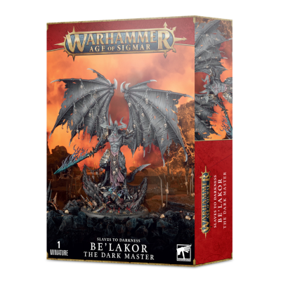 belakor-the-dark-master-age-of-sigmar