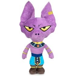 Dragon Ball Super Bills 22cm