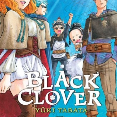 black-clover-vol5