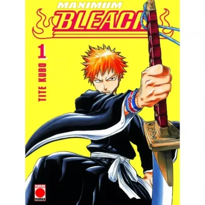 bleach-reedicion-maximum-n1
