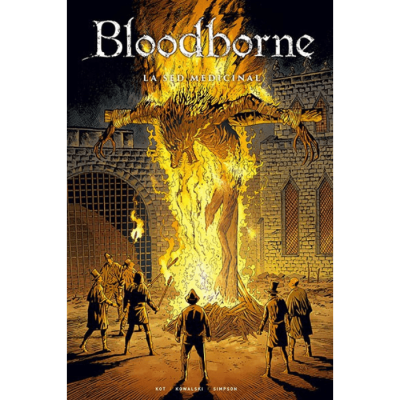 bloodborne-2-la-sed-medicinal