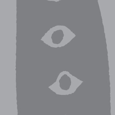 buenas-noches-pun-pun-10