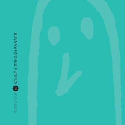 buenas-noches-pun-pun-2