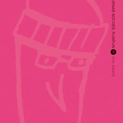 buenas-noches-pun-pun-3