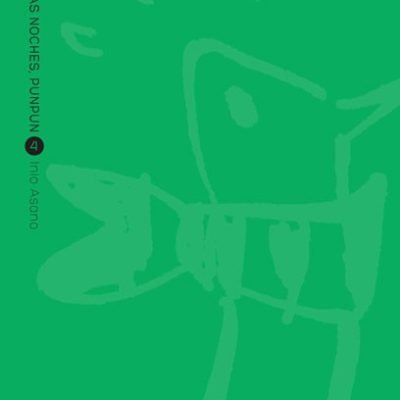 buenas-noches-pun-pun-4