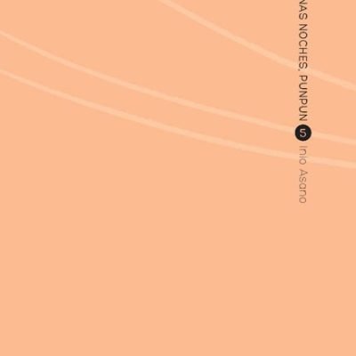 buenas-noches-pun-pun-5