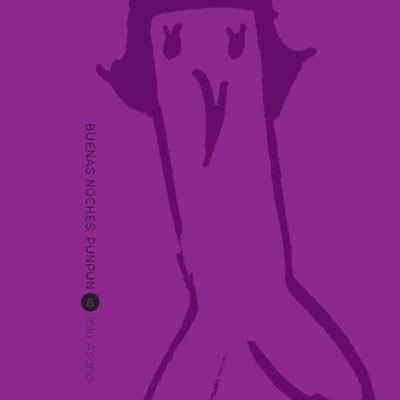 buenas-noches-pun-pun-6