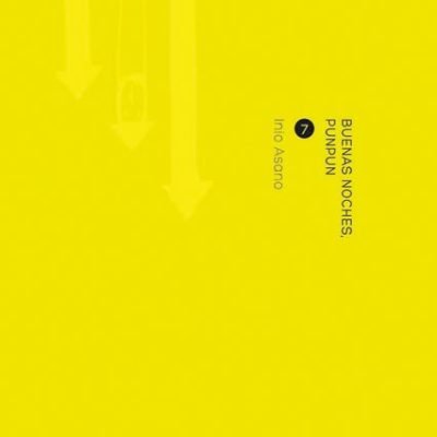 buenas-noches-pun-pun-7