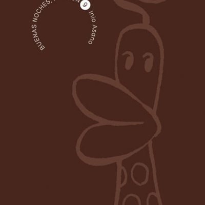 buenas-noches-pun-pun-9