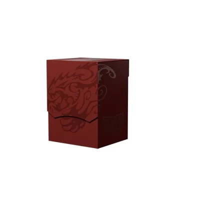 caja-de-mazo-blood-red-rojo-dragon-shield