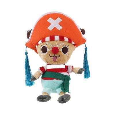 chopper-buggy-peluche
