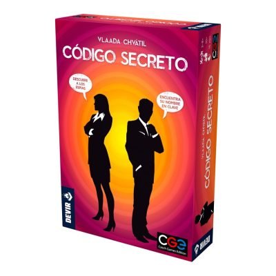codigo-secreto