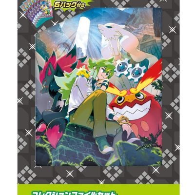 collection-file-set-n