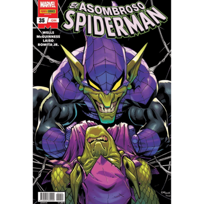 comic-asombroso-spiderman-35