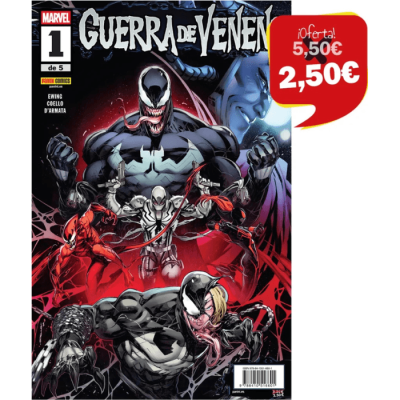 comic-guerra-de-veneno-1-de-5
