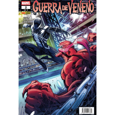 comic-guerra-de-veneno-2-de-5